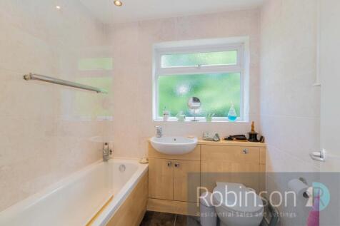 50 Somersby Crescent-13