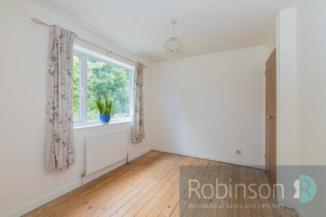 50 Somersby Crescent-14
