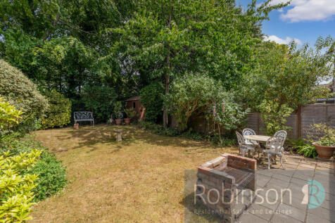 50 Somersby Crescent-1