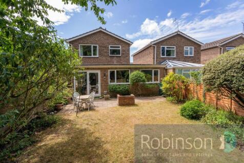 50 Somersby Crescent-4