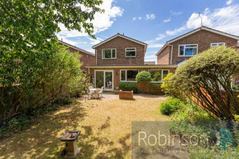 50 Somersby Crescent-3