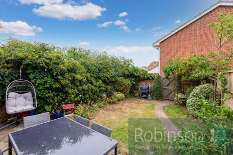 15 Lyneham Gardens-6