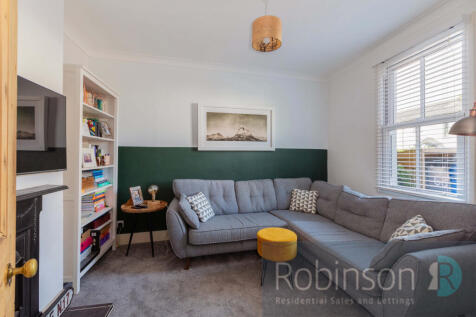 68 Cannon Court Road-16