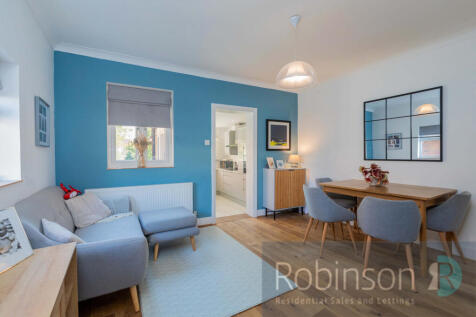 68 Cannon Court Road-18