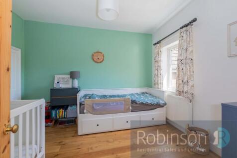 68 Cannon Court Road-21