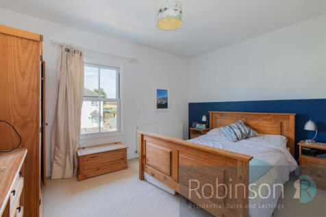 68 Cannon Court Road-20