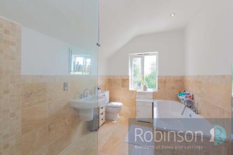 68 Cannon Court Road-22