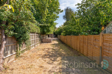 68 Cannon Court Road-10