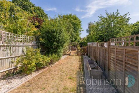 68 Cannon Court Road-9