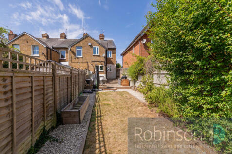 68 Cannon Court Road-11