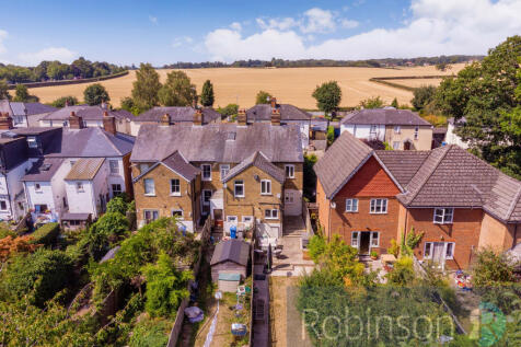 68 Cannon Court Road-2