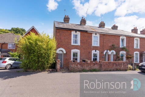 68 Cannon Court Road-13