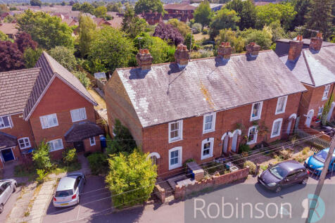 68 Cannon Court Road-5