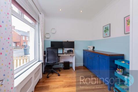 2 Cromwell Road-6