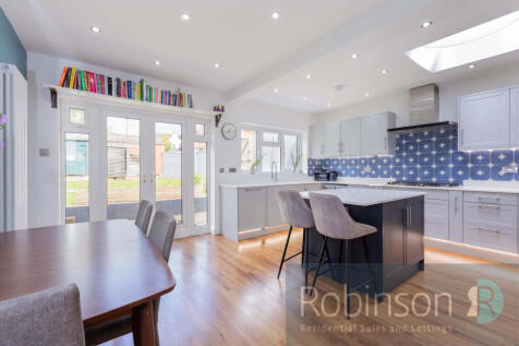 2 Cromwell Road-8