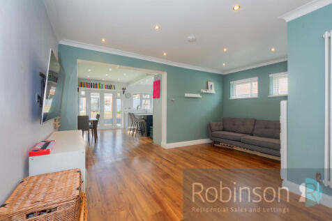 2 Cromwell Road-9