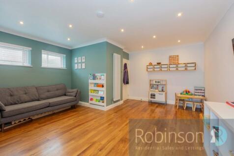 2 Cromwell Road-11
