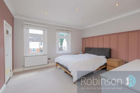 2 Cromwell Road-14