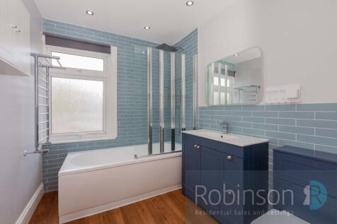 2 Cromwell Road-15