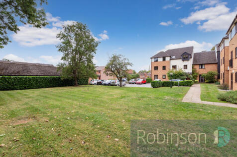 18 Lancastria Mews-2