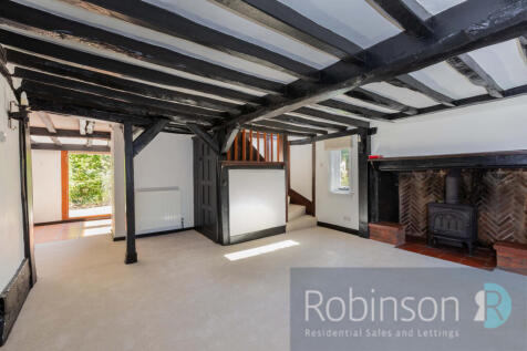 St Marys Cottage-20