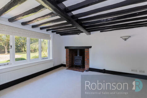St Marys Cottage-21