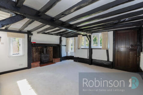 St Marys Cottage-22