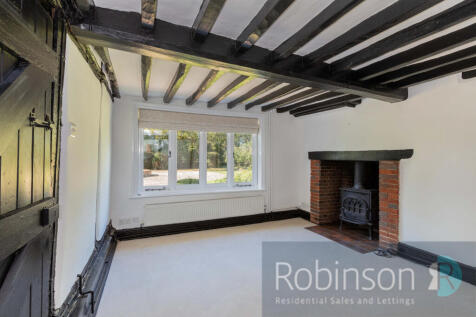 St Marys Cottage-23