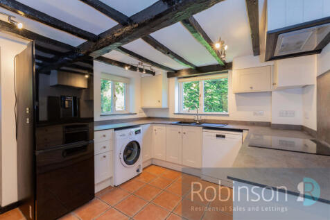 St Marys Cottage-25