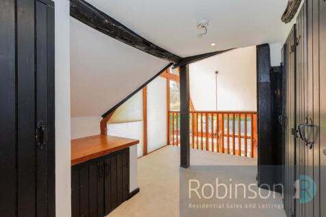St Marys Cottage-29