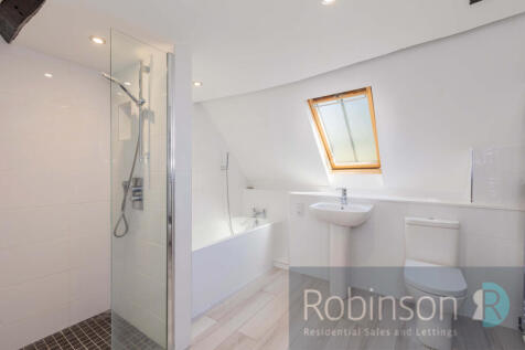 St Marys Cottage-28