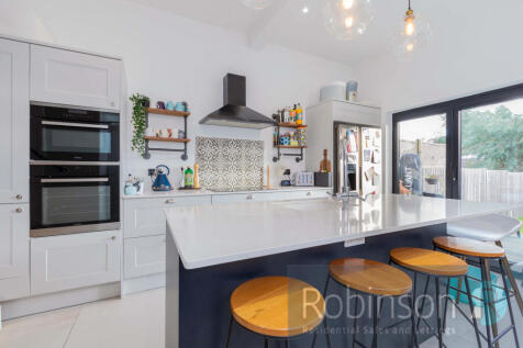 67 Clare Road-12 (1)