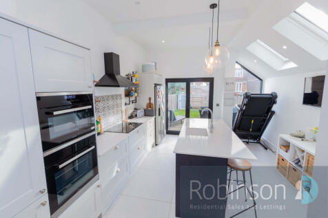 67 Clare Road-13 (1)