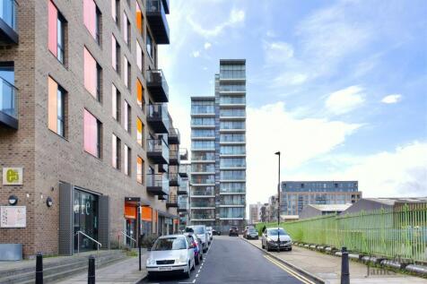 Abbotts Wharf (15).JPG