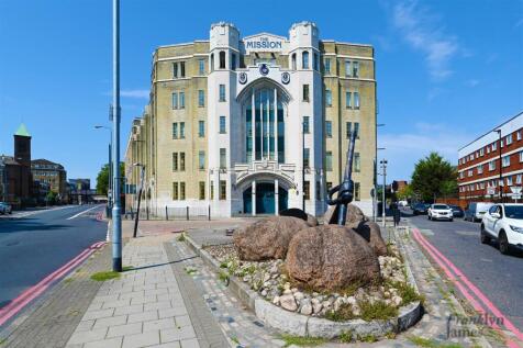 Mission-Building (1).JPG