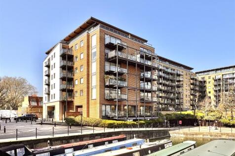 Berglen Court.jpg