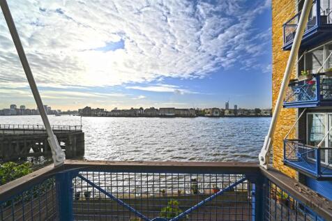 Papermill-Wharf (14).JPG