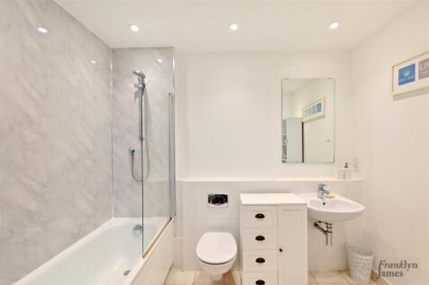 Coral-Apartmentslder (9).JPG