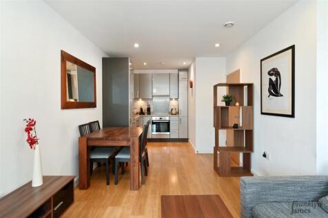 Coral-Apartmentslder (2).JPG