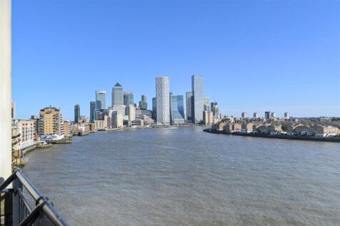 Keepier Wharf.jpg