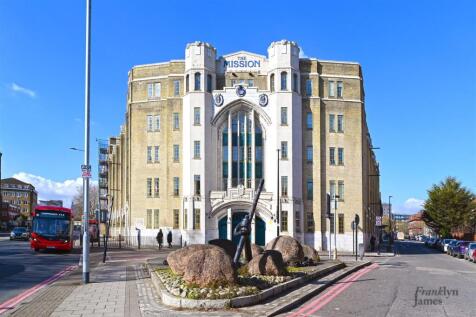 Mission-Building (13).JPG