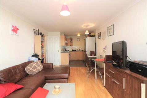 Maltings Close.JPG