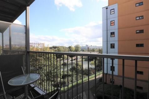 Maltings Close.JPG