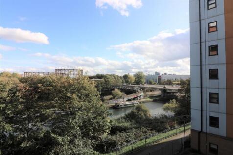 Maltings Close.JPG