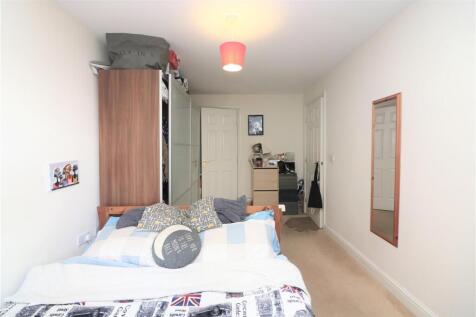 Maltings Close.JPG