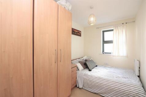 Maltings Close.JPG