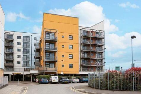Maltings Close.jpeg