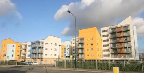 Maltings Close.JPG