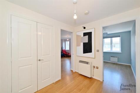 Locksons-Close (10).JPG