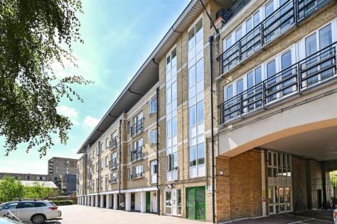 Locksons-Close (12).JPG